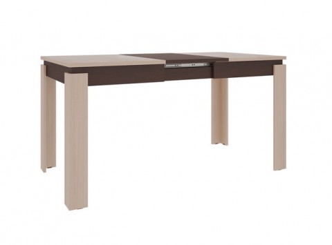 Кухонный стол МебельСон Гермес 2 КМ-0209