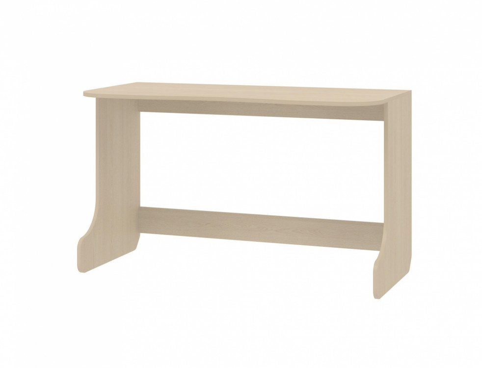 Стол компьютерный Дельта №15