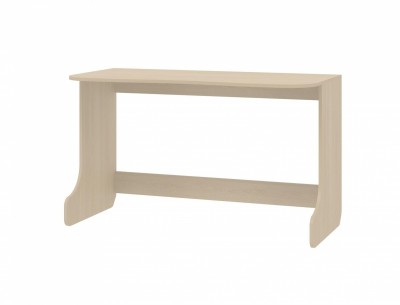 Стол компьютерный Дельта №15