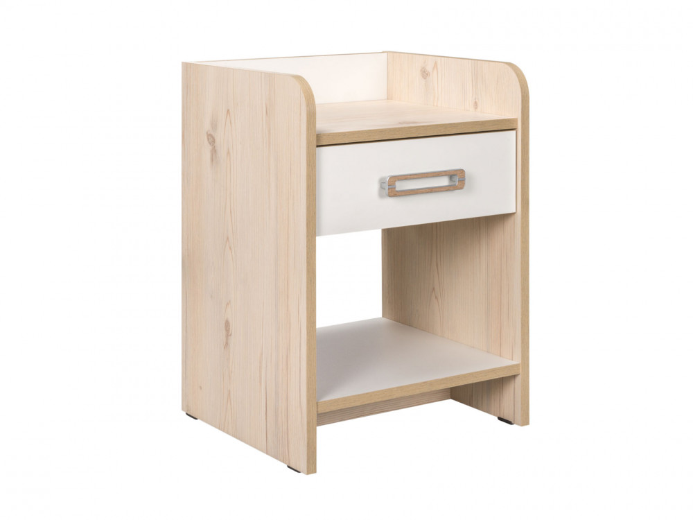 Прикроватная тумбочка Тумба Витра