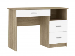 Спальный гарнитур НК-Мебель  Марика 1