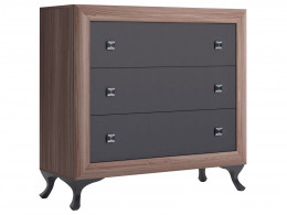 Комод  Модена
