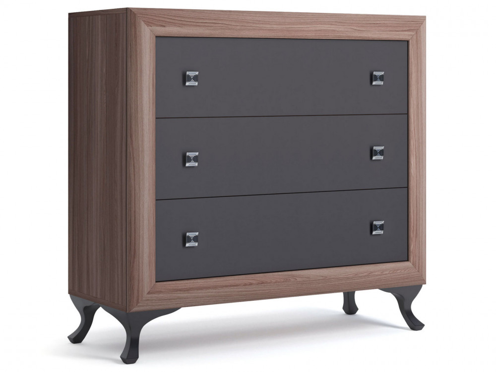 Комод  Модена