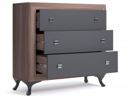 Комод  Модена