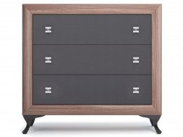 Комод  Модена