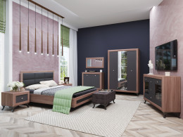 Комод  Модена