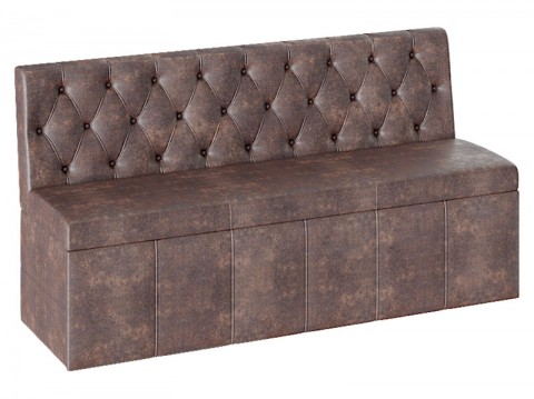 Кухонный диван  Ницца