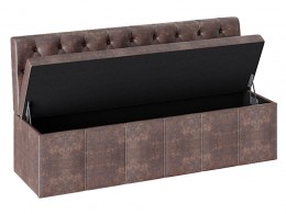 Кухонный диван  Ницца