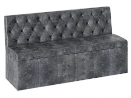 Кухонный диван  Ницца