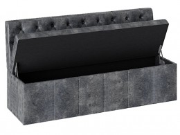 Кухонный диван  Ницца