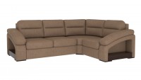 Угловой диван  Рокси 