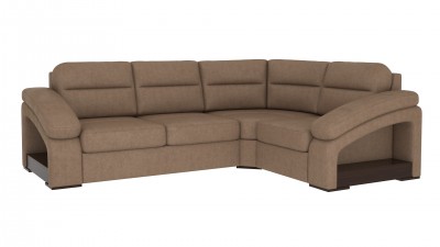Угловой диван  Рокси 