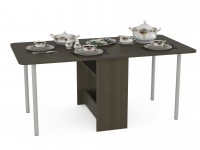 Стол-книжка Дублин 4061 (-2) -