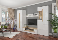 Гостиная Милана 1723.м2