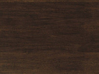 Венге 26 мм. (1М)