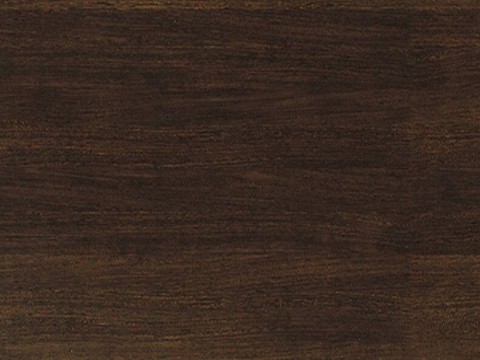 Венге 26 мм. (1М)