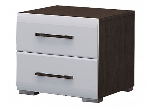 Тумба  в спальню