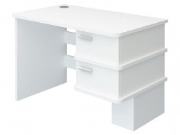 Компьютерный стол СД-15С