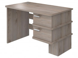 Компьютерный стол СД-15С