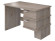 Компьютерный стол СД-15С Компьютерный стол СД-15С