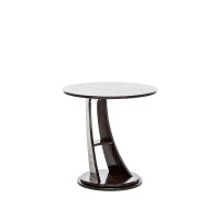 Стол приставной Leset "Акцент" 