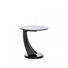 Стол приставной Leset "Акцент" 