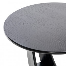 Стол приставной Leset "Акцент" 