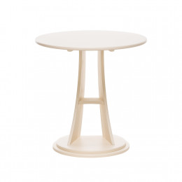 Стол приставной Leset "Акцент" 