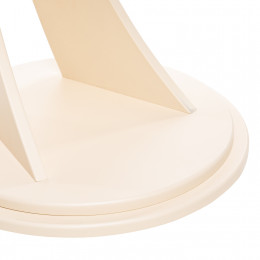 Стол приставной Leset "Акцент" 