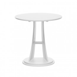 Стол приставной Leset "Акцент" 