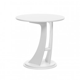 Стол приставной Leset "Акцент" 