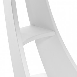 Стол приставной Leset "Акцент" 