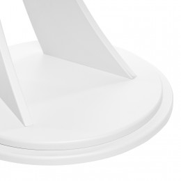 Стол приставной Leset "Акцент" 