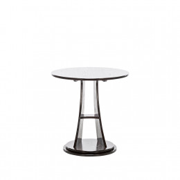 Стол приставной Leset "Акцент" 