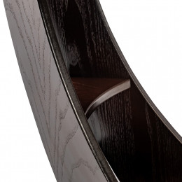 Стол приставной Leset "Акцент" 