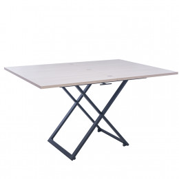 Стол-трансформер Leset Манхэттен