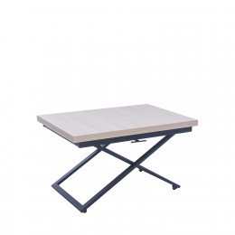 Стол-трансформер Leset Манхэттен