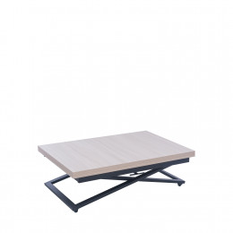 Стол-трансформер Leset Манхэттен