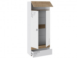 Комплект детской мебели ТриЯ Оксфорд