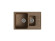 Кварцевая мойка Lex St. Moritz 740 Кварцевая мойка Lex St. Moritz 740