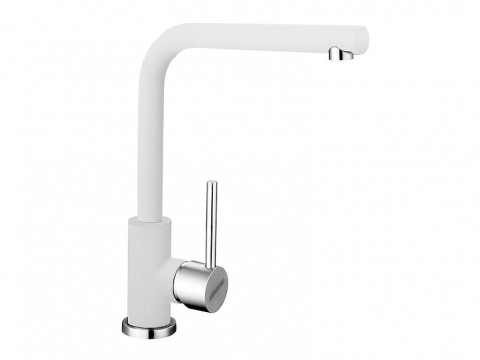 Смеситель Impact LM2104