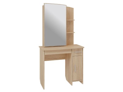 Туалетный столик МебельСон Виктория