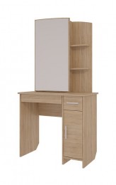 Туалетный столик МебельСон Виктория