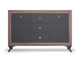 Комод Комодино Модена