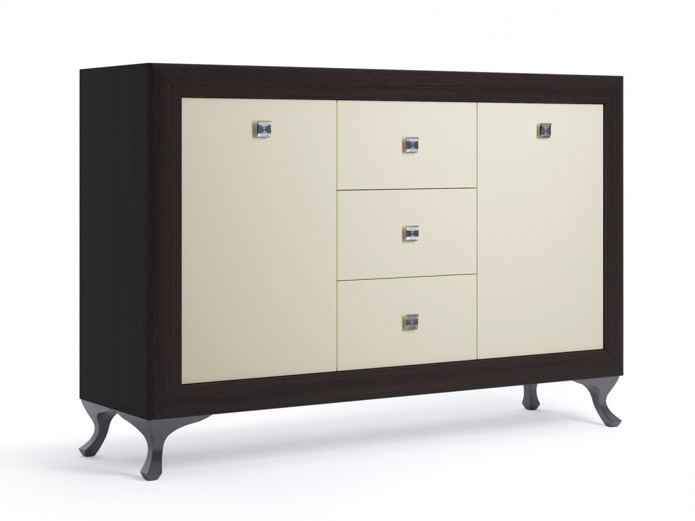 Комод Комодино Модена