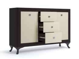 Комод Комодино Модена