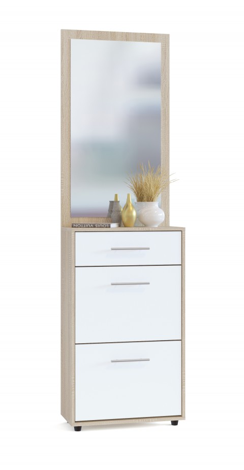 Прихожая Сокол ТП-2 + ПЗ-3