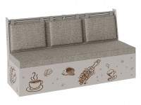 Кухонный диван  Роденго