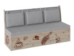 Кухонный диван  Роденго