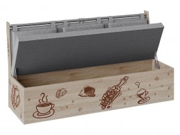 Кухонный диван  Роденго